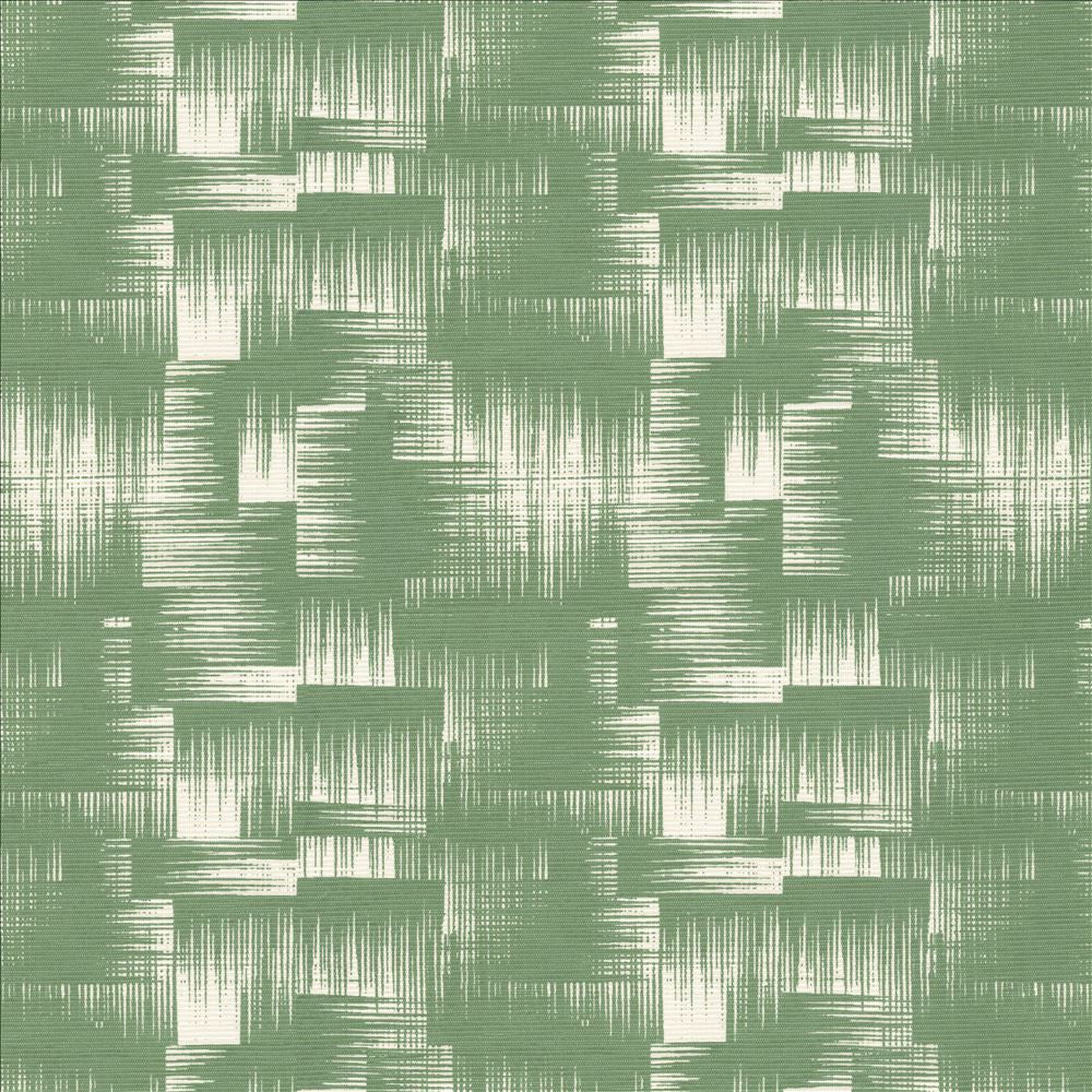 Miracle Mile Teal by Kasmir Designer Fabric 1464 55% Cotton
38% Polyester
7% Linen
 INDIA 20,000 Wyzenbeek Double Rubs </p><p>Repeat: Horizontal: 8 7/8 inches and Vertical: 12 3/8 inches 54 - Swanky Fabrics -