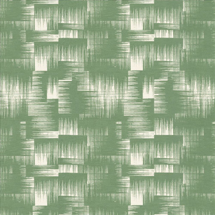 Miracle Mile Teal by Kasmir Designer Fabric 1464 55% Cotton
38% Polyester
7% Linen
 INDIA 20,000 Wyzenbeek Double Rubs </p><p>Repeat: Horizontal: 8 7/8 inches and Vertical: 12 3/8 inches 54 - Swanky Fabrics -