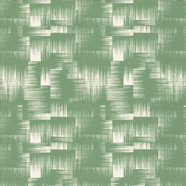 Miracle Mile Teal by Kasmir Designer Fabric 1464 55% Cotton
38% Polyester
7% Linen
 INDIA </p><p>Repeat: Horizontal: 8 7/8 inches and Vertical: 12 3/8 inches 54 - Swanky Fabrics -