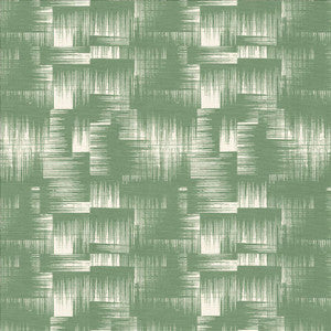 Kasmir Fabric Miracle Mile Teal