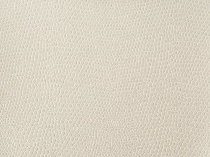 MOCCASIN.1001 by Kravet Design Designer Fabric in our sample Nylon 100% USA Heavy Horizontal: 3 inches and Vertical: 4.5 inches 54 inches - Swanky Fabrics -