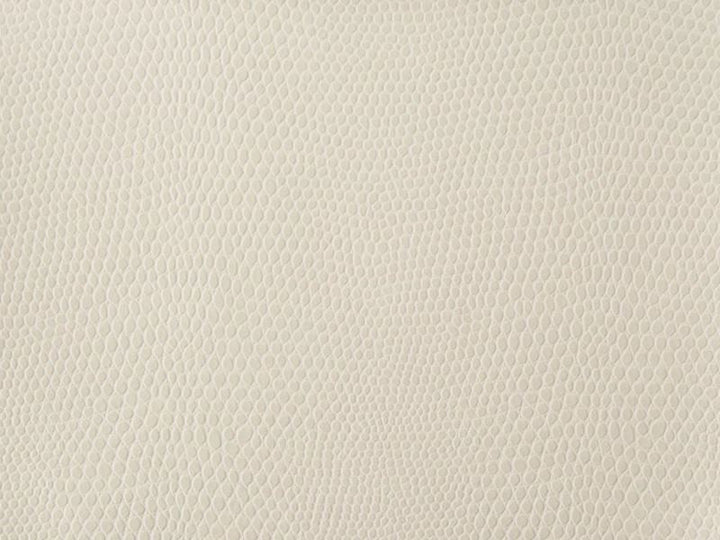 MOCCASIN.1001 by Kravet Design Designer Fabric in our sample Nylon 100% USA Heavy Horizontal: 3 inches and Vertical: 4.5 inches 54 inches - Swanky Fabrics -