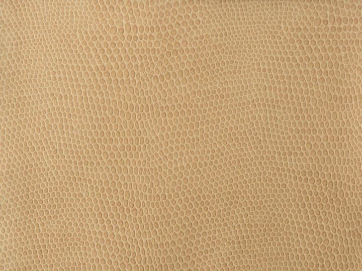 MOCCASIN.1616 by Kravet Design Designer Fabric our website for purchase 100% Leather USA Heavy Horizontal: 3 inches and Vertical: 4.5 inches 54 inches - Swanky Fabrics -