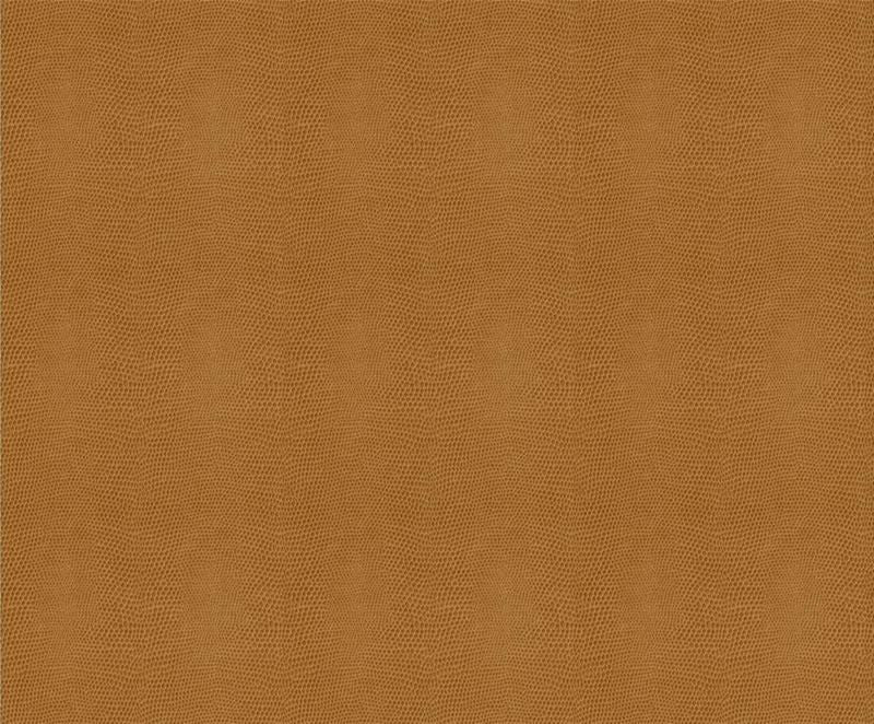 MOCCASIN.606 by Kravet Design Designer Fabric in our sample Nylon 100% USA Heavy Horizontal: 3 inches and Vertical: 4.5 inches 54 inches - Swanky Fabrics -