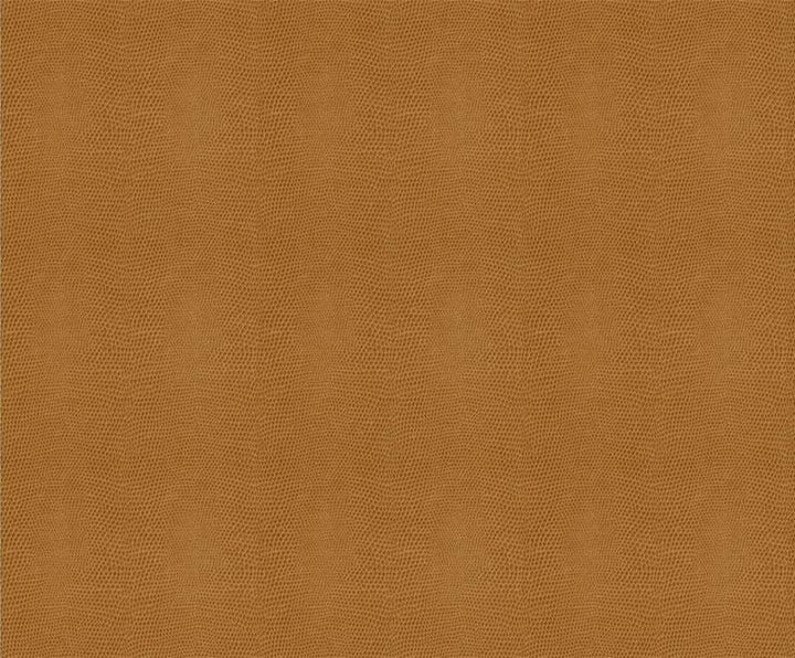 MOCCASIN.606 by Kravet Design Designer Fabric in our sample Nylon 100% USA Heavy Horizontal: 3 inches and Vertical: 4.5 inches 54 inches - Swanky Fabrics -