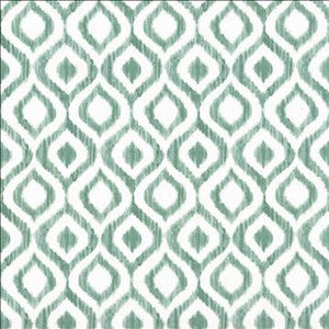 Kasmir Fabric Mod Dreams Ocean Breeze