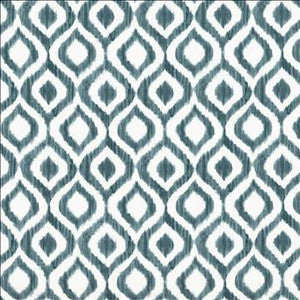 Kasmir Fabric Mod Dreams Rainstorm