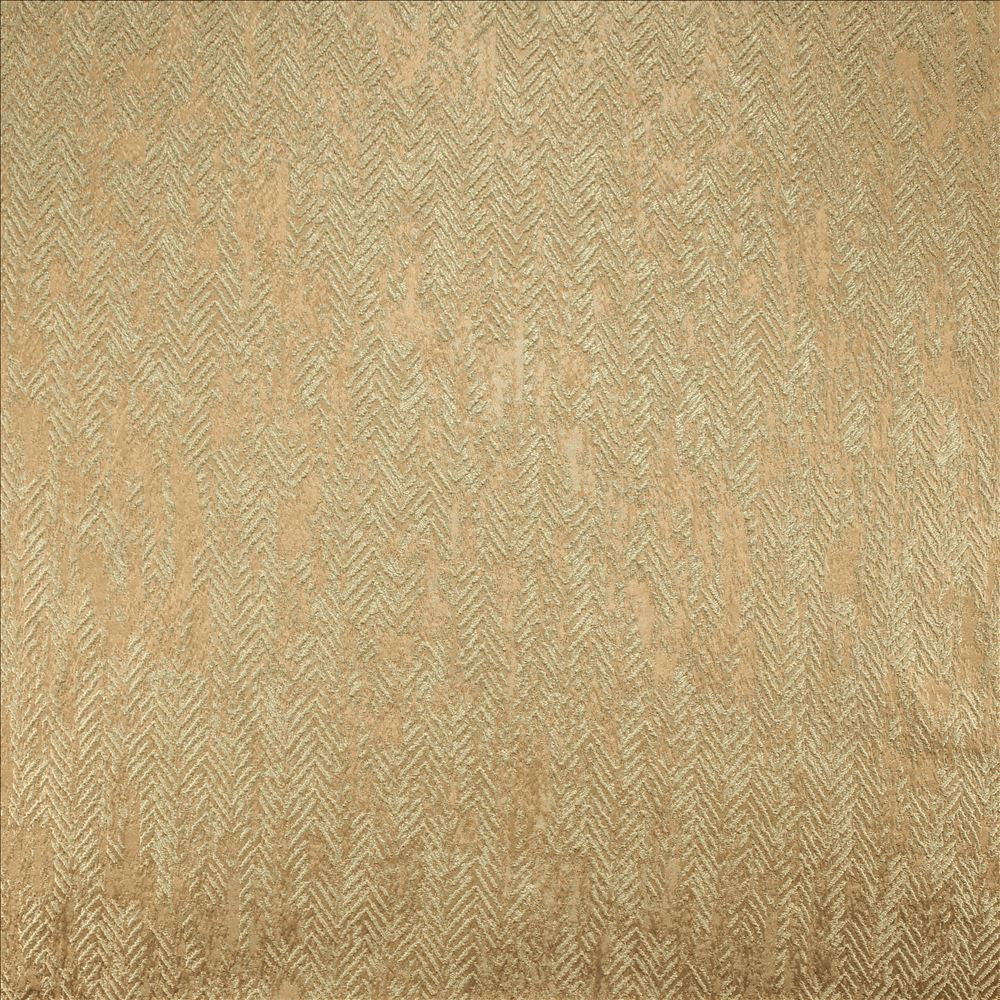 Modish Sunrise by Kasmir Designer Fabric 5146 100% Polyester
 INDIA </p><p>Repeat: Horizontal: 9 3/8 inches and Vertical: 19 2/8 inches 55 - Swanky Fabrics -