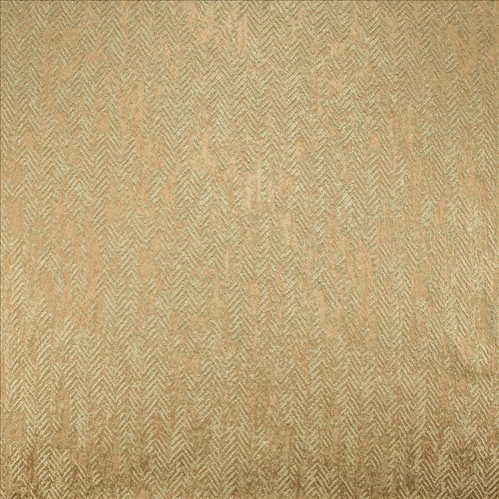 Modish Sunrise by Kasmir Designer Fabric 5146 100% Polyester
 INDIA </p><p>Repeat: Horizontal: 9 3/8 inches and Vertical: 19 2/8 inches 55 - Swanky Fabrics -