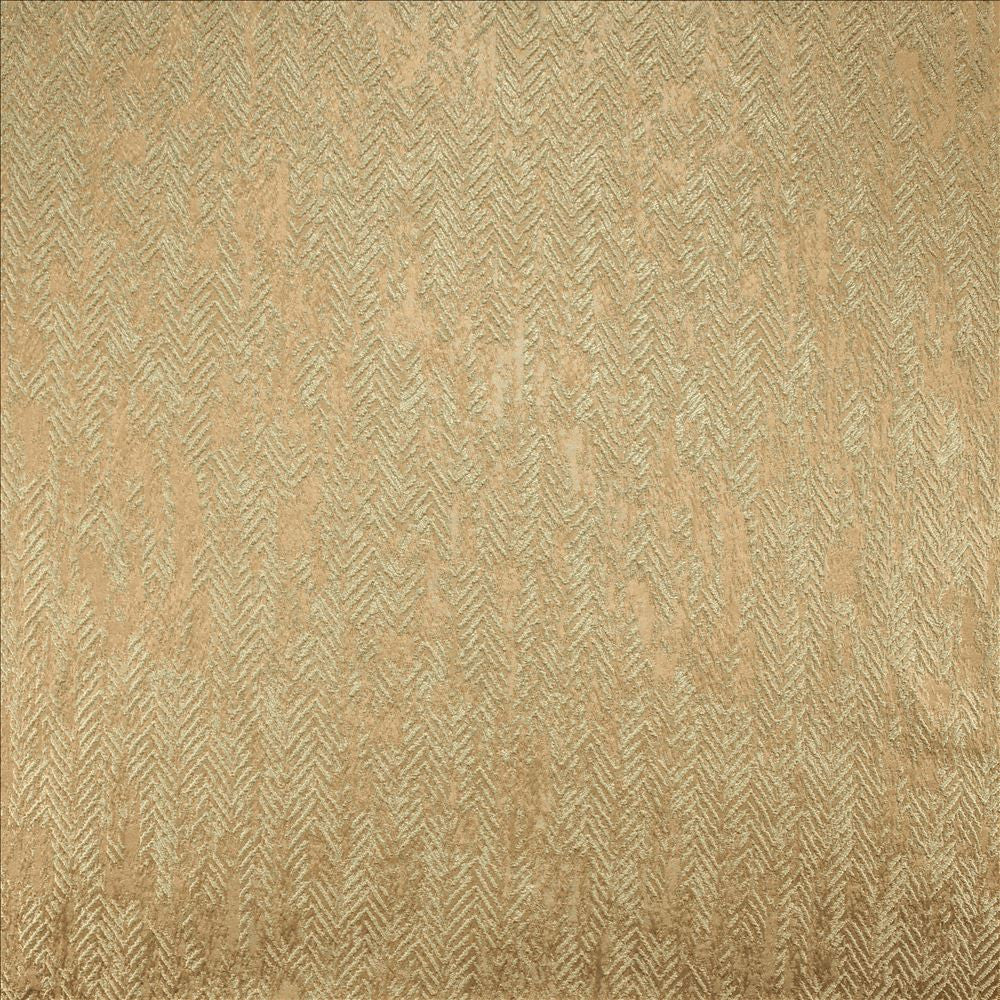 Modish Sunrise by Kasmir Designer Fabric 5146 100% Polyester INDIA 30,000 Wyzenbeek Double Rubs Horizontal: 9 3/8 inches and Vertical: 19 2/8 inches 55 - Swanky Fabrics -