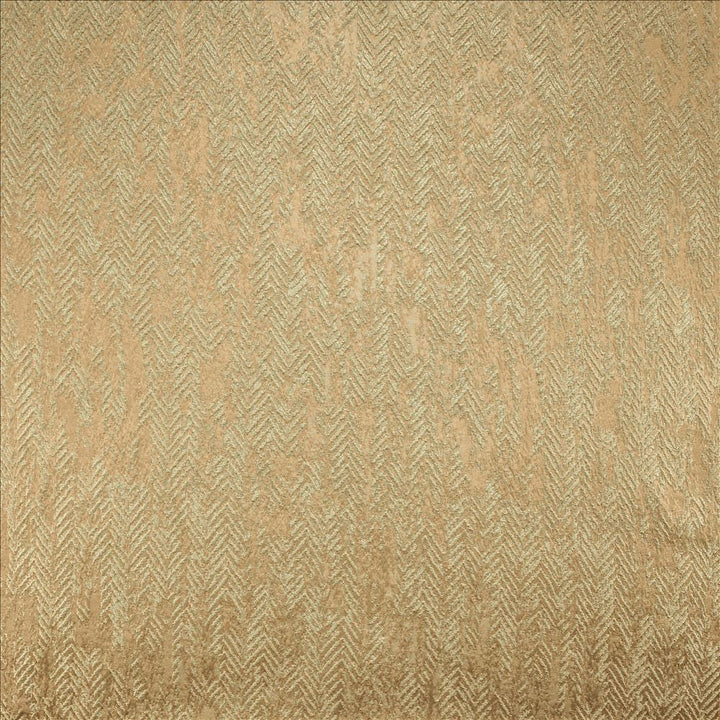 Modish Sunrise by Kasmir Designer Fabric 5146 100% Polyester INDIA 30,000 Wyzenbeek Double Rubs Horizontal: 9 3/8 inches and Vertical: 19 2/8 inches 55 - Swanky Fabrics -