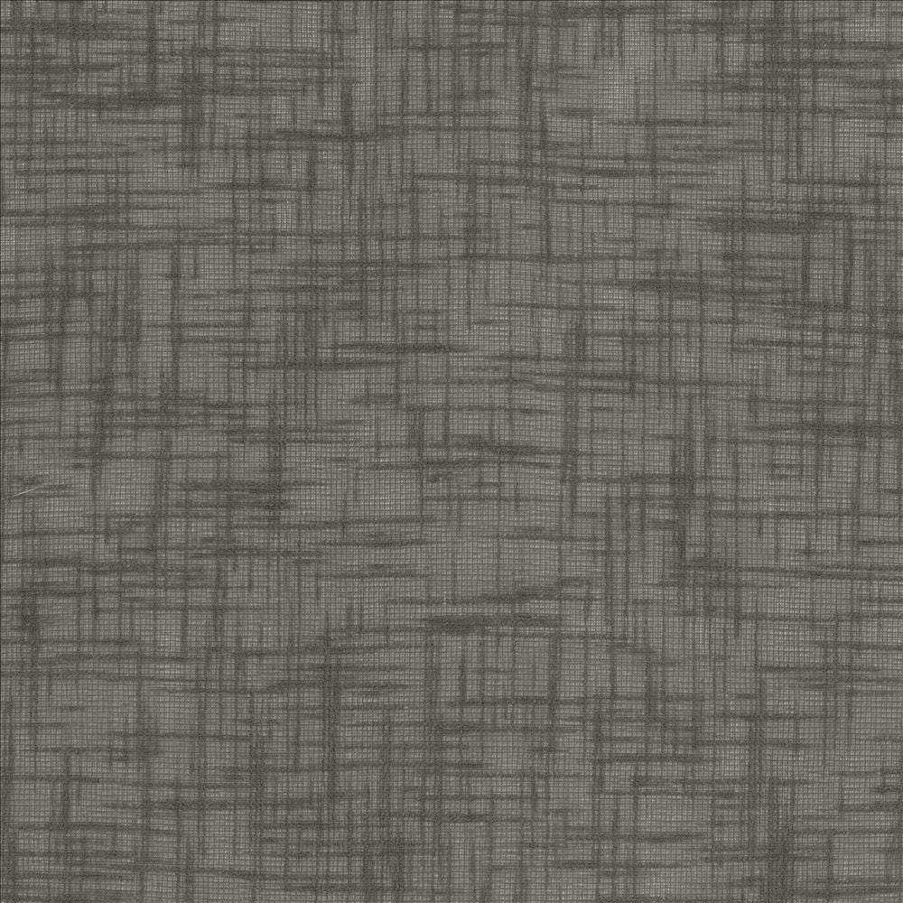 Mojave Charcoal by Kasmir Designer Fabric 5108 100% Polyester
 TURKEY </p><p>Repeat: Horizontal: N/A and Vertical: N/A 59 - 60 - Swanky Fabrics -