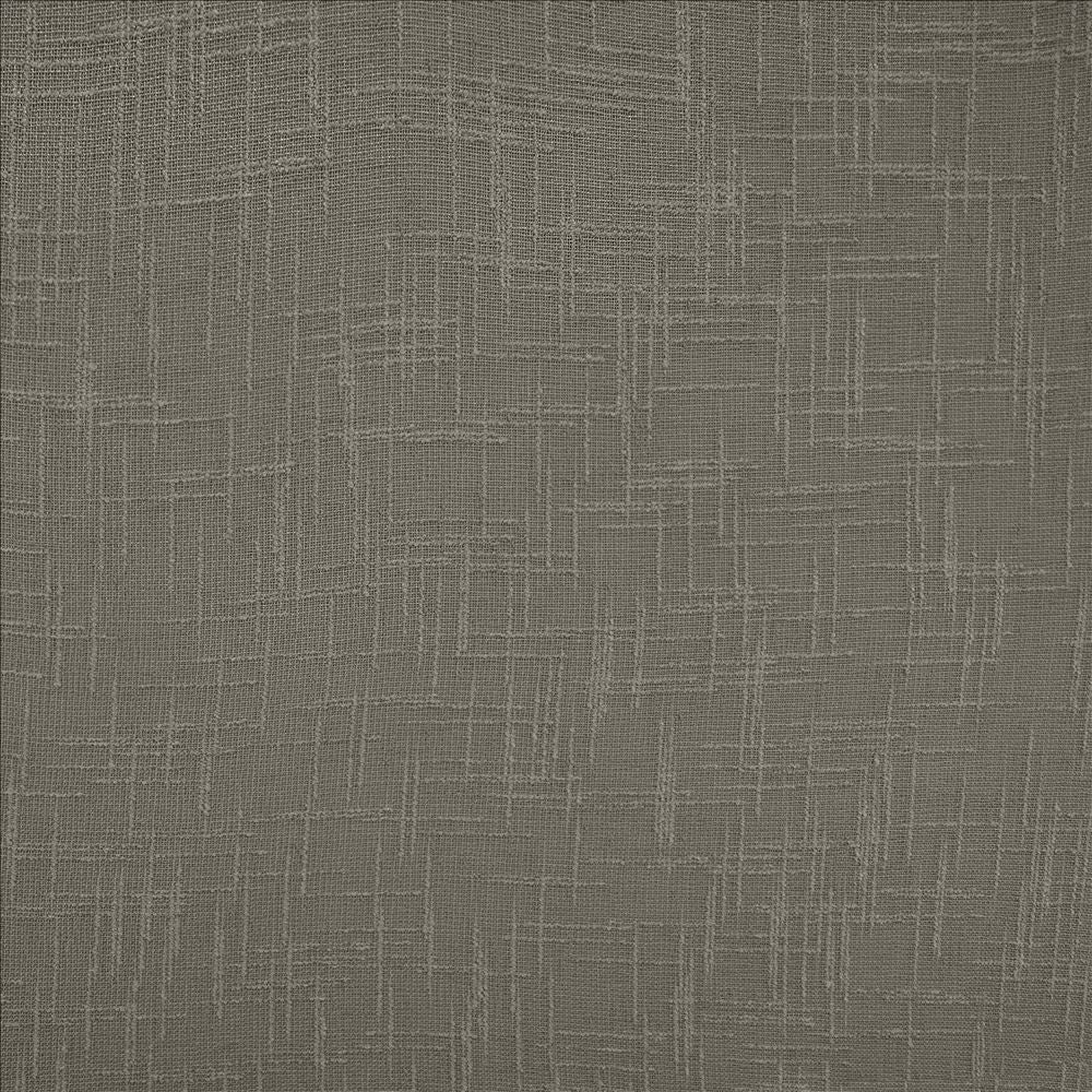 Mojave Charcoal by Kasmir Designer Fabric 5108 100% Polyester
 TURKEY Not Tested </p><p>Repeat: Horizontal: N/A and Vertical: N/A 59 - Swanky Fabrics -