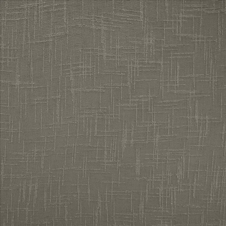 Mojave Charcoal by Kasmir Designer Fabric 5108 100% Polyester
 TURKEY Not Tested </p><p>Repeat: Horizontal: N/A and Vertical: N/A 59 - Swanky Fabrics -