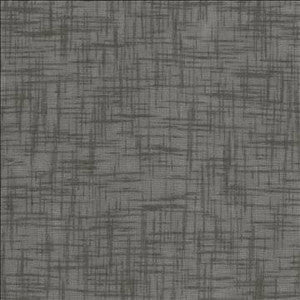 Kasmir Fabric Mojave Charcoal