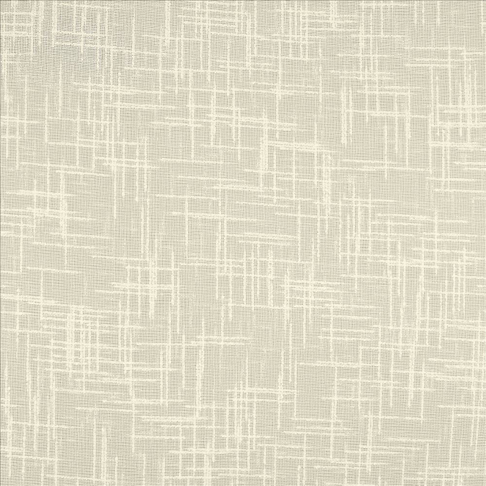 Mojave Cream by Kasmir Designer Fabric 5108 100% Polyester
 TURKEY Not Tested </p><p>Repeat: Horizontal: N/A and Vertical: N/A 59 - Swanky Fabrics -