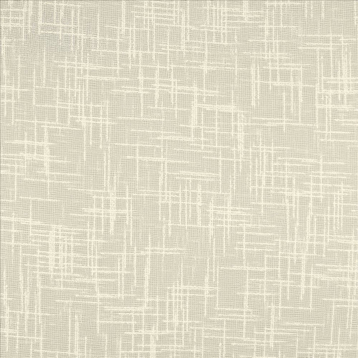 Mojave Cream by Kasmir Designer Fabric 5108 100% Polyester
 TURKEY Not Tested </p><p>Repeat: Horizontal: N/A and Vertical: N/A 59 - Swanky Fabrics -