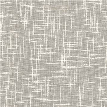 Mojave Cream by Kasmir Designer Fabric 5108 100% Polyester TURKEY Not Tested H: N/A, V: N/A 59 - 60 - Swanky Fabrics - Kasmir
