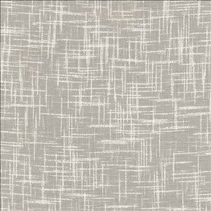 Kasmir Fabric Mojave Cream