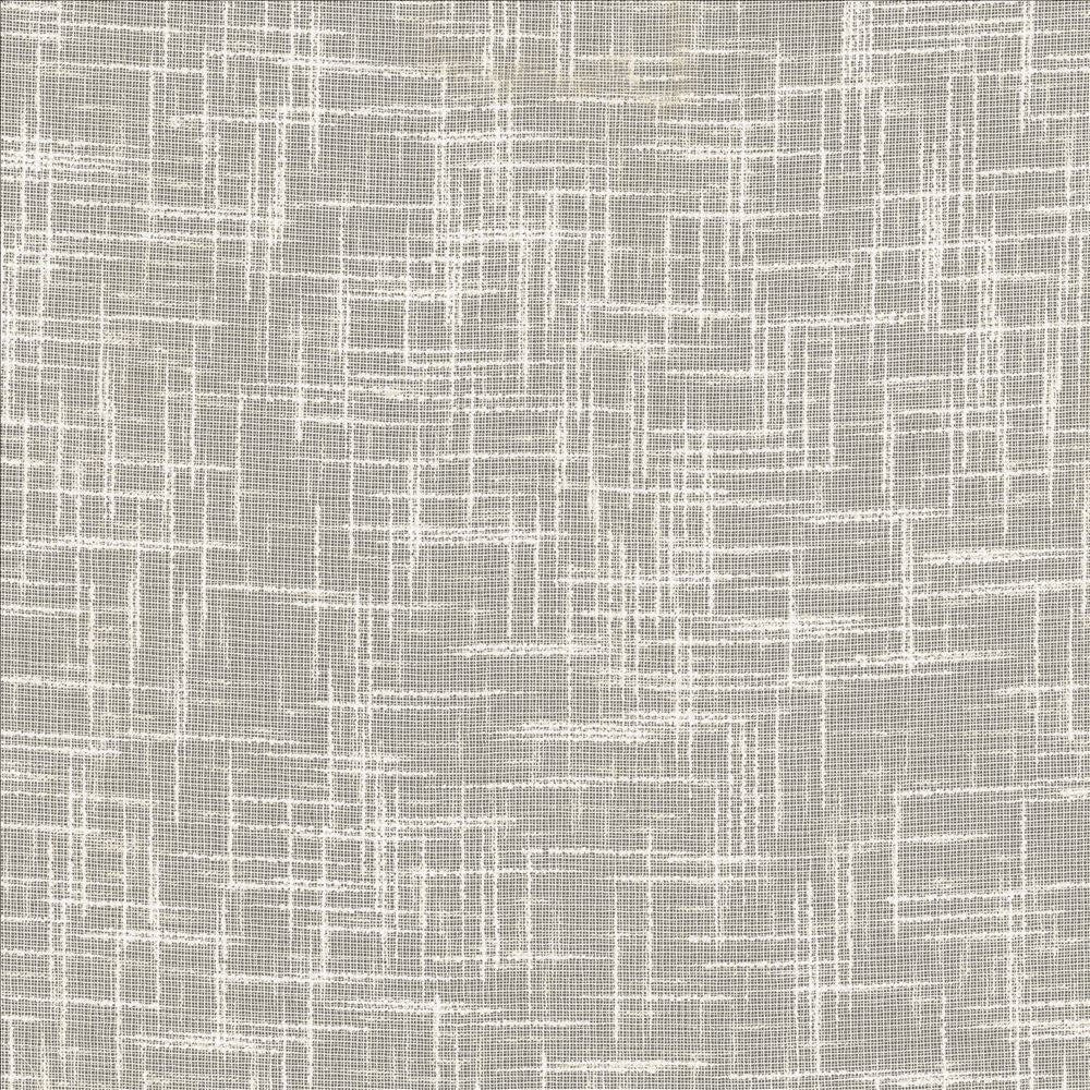 Mojave Cream by Kasmir Designer Fabric 5108 100% Polyester
 TURKEY </p><p>Repeat: Horizontal: N/A and Vertical: N/A 59 - 60 - Swanky Fabrics -