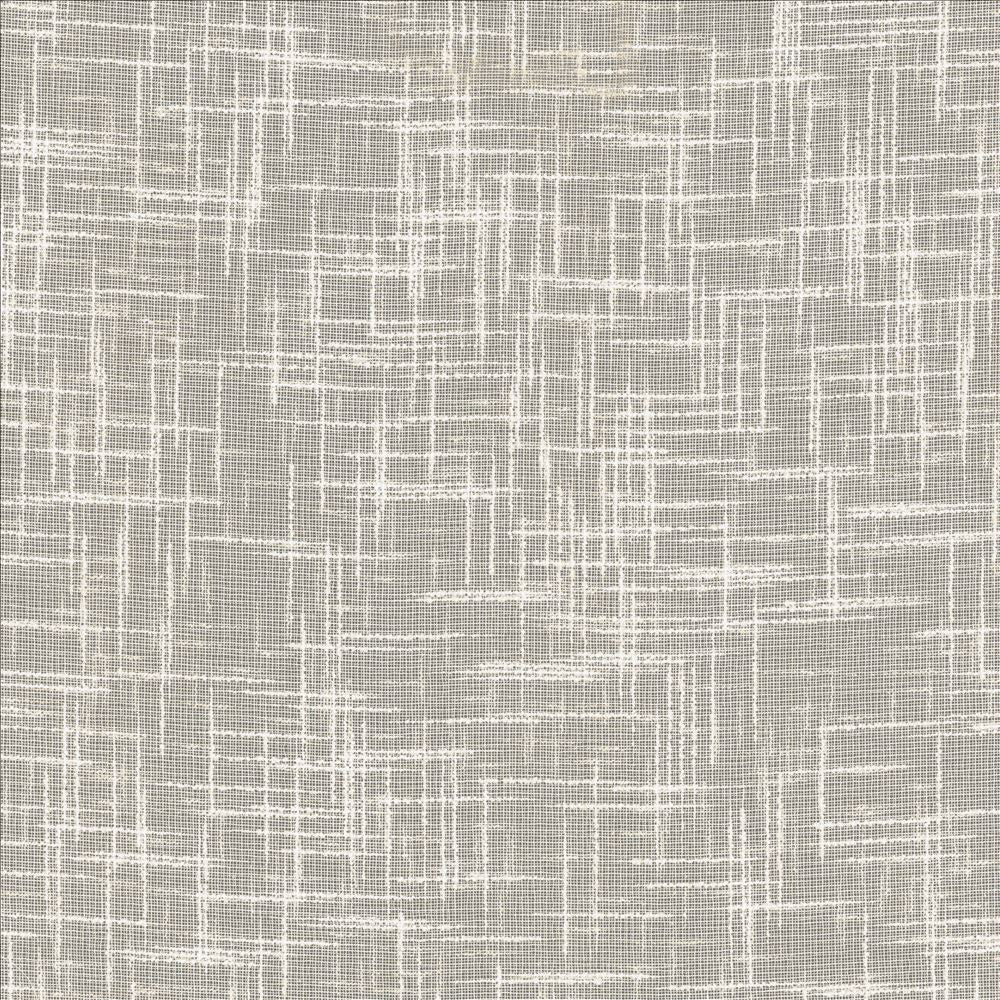 Mojave Cream  by Kasmir Designer Fabric 5108 100% Polyester
 TURKEY Not Tested Horizontal: N/A and Vertical: N/A 59  - Swanky Fabrics -