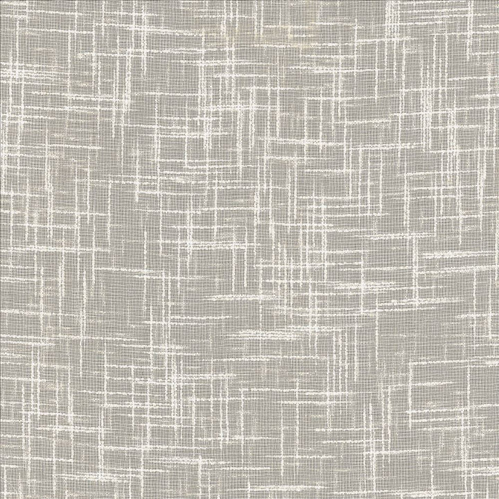 Mojave Cream  by Kasmir Designer Fabric 5108 100% Polyester
 TURKEY Not Tested Horizontal: N/A and Vertical: N/A 59  - Swanky Fabrics -