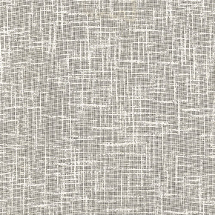 Mojave Cream by Kasmir Designer Fabric 5108 100% Polyester
 TURKEY </p><p>Repeat: Horizontal: N/A and Vertical: N/A 59 - 60 - Swanky Fabrics -