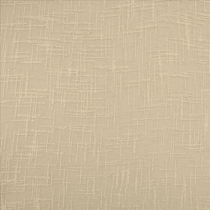 Mojave Linen by Kasmir Designer Fabric 5108 100% Polyester
 TURKEY Not Tested </p><p>Repeat: Horizontal: N/A and Vertical: N/A 59 - Swanky Fabrics -