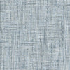 Roth & Tompkins Fabric Montecito Arctic Blue