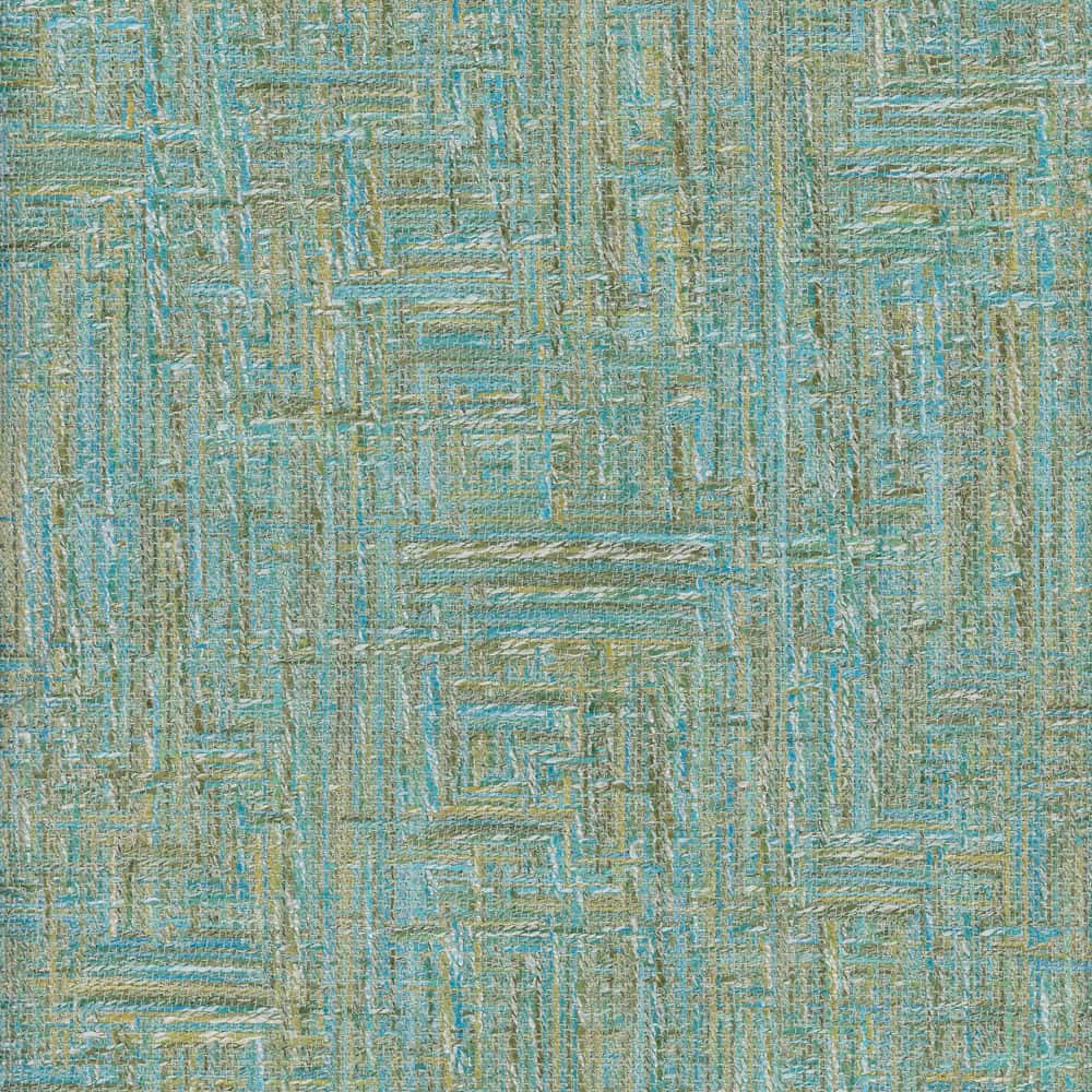 Roth & Tompkins Fabric Montecito Emerald
