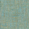 Roth & Tompkins Fabric Montecito Emerald