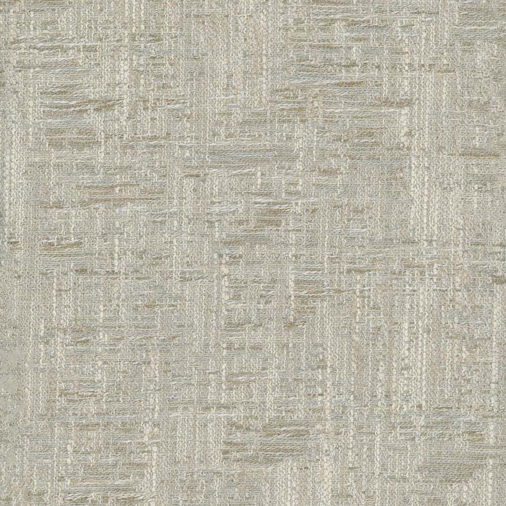 Roth & Tompkins Fabric Montecito Linen