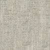 Roth & Tompkins Fabric Montecito Linen