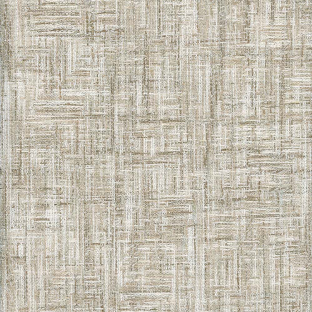 Roth & Tompkins Fabric Montecito Oyster