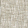 Roth & Tompkins Fabric Montecito Oyster