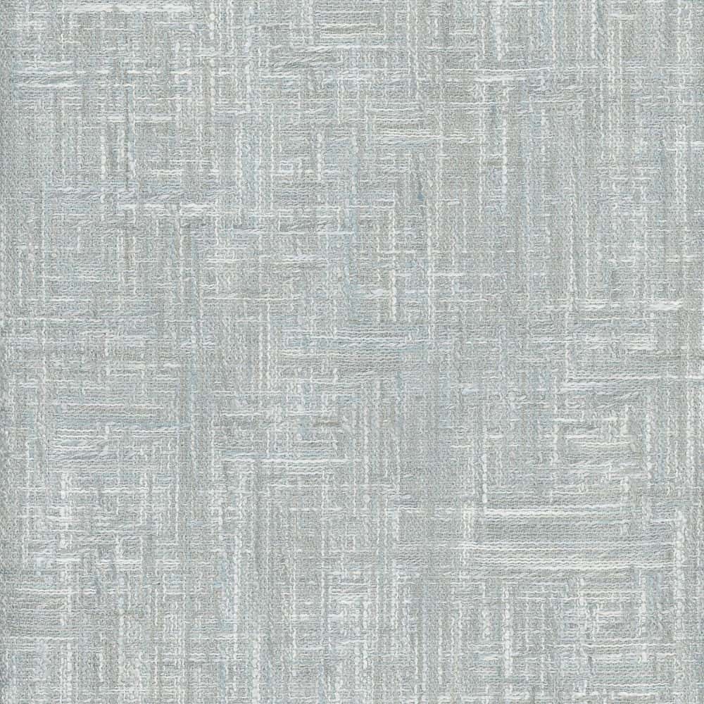 Roth & Tompkins Fabric Montecito Rain