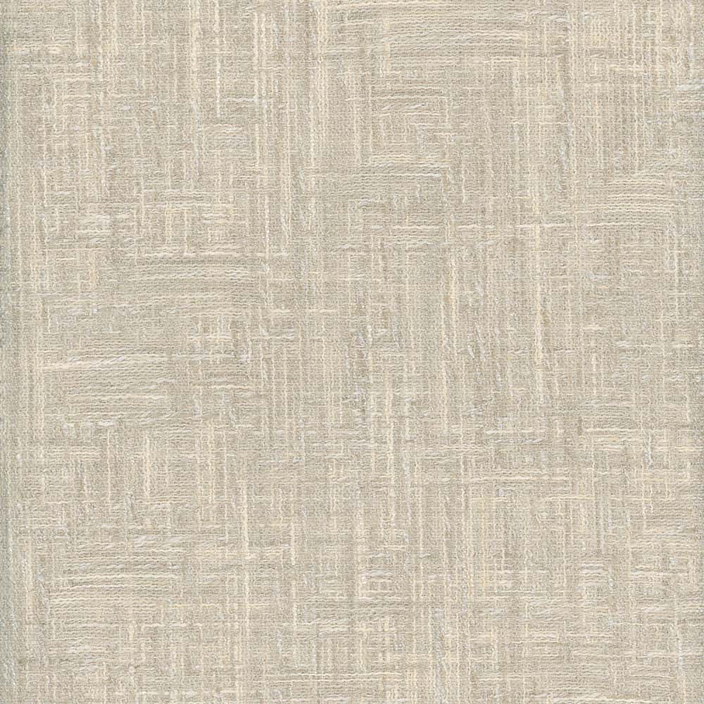 Roth & Tompkins Fabric Montecito Sandstone
