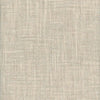 Roth & Tompkins Fabric Montecito Sandstone