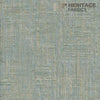 Roth & Tompkins Fabric Montecito Seafoam
