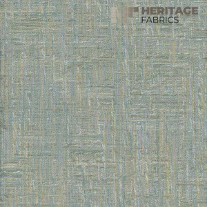 Roth & Tompkins Fabric Montecito Seafoam