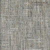 Roth & Tompkins Fabric Montecito Silver