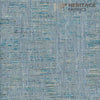 Roth & Tompkins Fabric Montecito Sky