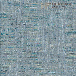Roth & Tompkins Fabric Montecito Sky