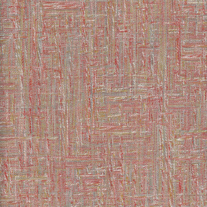 Roth & Tompkins Fabric Montecito Sunset
