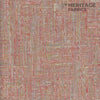 Roth & Tompkins Fabric Montecito Sunset