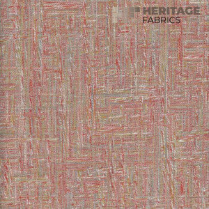 Roth & Tompkins Fabric Montecito Sunset