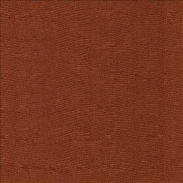 Montego Bay Adobe by Kasmir Designer Fabric 5094 100% Polyester CHINA 39,000 Wyzenbeek Double Rubs H: 14 2/8 inches, V: 7 2/8 inches 59 - Swanky Fabrics - Kasmir
