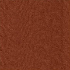 Kasmir Fabric Montego Bay Adobe