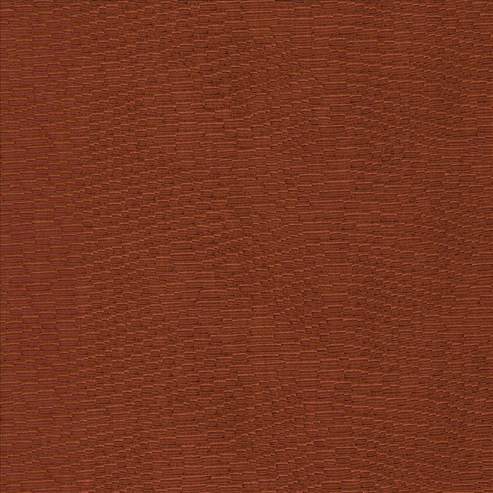 Montego Bay Adobe by Kasmir Designer Fabric 5094 100% Polyester
 CHINA </p><p>Repeat: Horizontal: 14 2/8 inches and Vertical: 7 2/8 inches 59 - Swanky Fabrics -