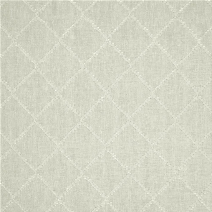 Monticule Dew by Kasmir Designer Fabric 5157 100% Polyester
 TURKEY </p><p>Repeat: Horizontal: 4 inches and Vertical: 4 inches 118 - Swanky Fabrics -